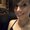 Photo of Jen M.