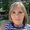 Photo of Shawna R.