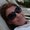 Photo of Katrin B.