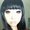 Photo of Miri C.