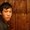Photo of Michael J.