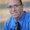 Photo of Mark G.