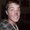 Photo of Matt M.