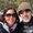 Photo of Lisa S.