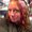 Photo of Tracye O.