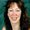 Photo of Sharon M.