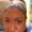 Photo of Talisha S.