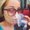 Photo of Meghan H.