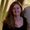 Photo of Rachael N.