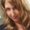 Photo of Debora J.