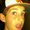 Photo of Jared M.