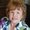 Photo of Lila L.