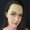 Photo of Valerie G.