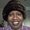 Photo of Denise B.
