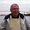 Photo of Rex B.
