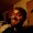 Photo of Kevin E.