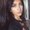 Photo of Ruslana R.