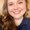 Photo of Kaylyn P.
