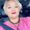 Photo of Heather V.