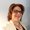 Photo of Karen B.