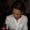 Photo of karmen c.