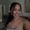 Photo of arilyn m.