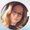 Photo of Jenny K.