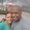 Photo of Lerone C.
