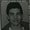 Photo of Luis M.