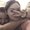 Photo of Jessica N.