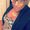 Photo of Kalisha G.
