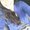Photo of Rachel S.