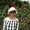 Photo of Diane P.