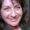Photo of Jacqueline F.