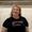 Photo of Debbie C.
