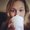 Photo of Kaylei D.