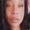 Photo of Dormeshia B.