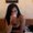 Photo of Bella C.
