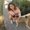 Photo of Poonam G.