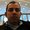 Photo of Bilal M.