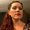 Photo of Katy M.