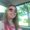 Photo of Shannon S.