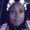 Photo of Berit B.
