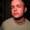 Photo of Shaun S.