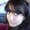 Photo of Carina g.