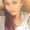 Photo of Dee N.