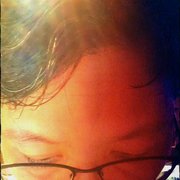 google avatar