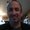 Photo of Christopher M.