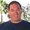Photo of Michael M.