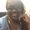 Photo of Kitty D.